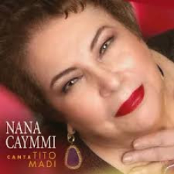 : FLAC - Nana Caymmi - Discography 1967-2019