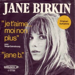 : FLAC - Jane Birkin - Discography 1969-2017