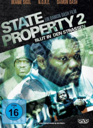 : State Property 2 2005 German Ac3D Dl 1080p Web H264-ClassiCalhdsiCalhd