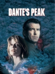: Dante's Peak 1997 German 800p AC3 microHD x264 - RAIST
