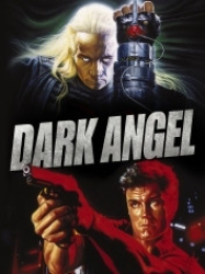 : Dark Angel 1990 German 1080p AC3 microHD x264 - RAIST