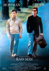 : Rain Man 1988 German 1040p AC3 microHD x264 - RAIST