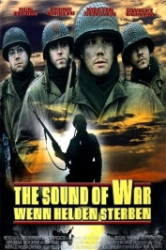 : The Sound of War - Wenn Helden Sterben 1998 German 1080p AC3 microHD x264 - RAIST