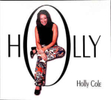 : FLAC - Holly Cole - Discography 1990-2007