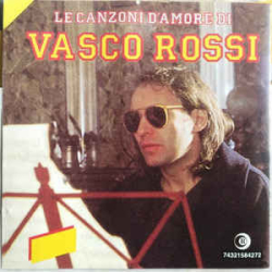 : FLAC - Vasco Rossi - Discography 1982-2018