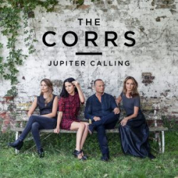 : FLAC - The Corrs - Discography 1995-2017