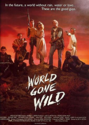 : Lost World Die letzte Kolonie 1987 German Ac3 BdriP XviD-57r