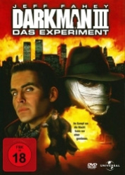 : Darkman 3 - Das Experiment 1996 German 1080p AC3 microHD x264 - RAIST