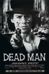 : Dead Man 1995 German 1080p AC3 microHD x264 - RAIST