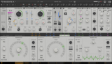 : Native Instruments Massive X v1.3.1