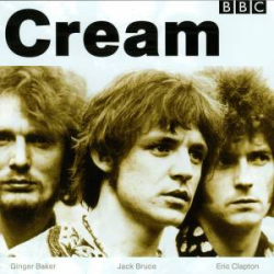 : FLAC - Cream - Discography 1966-2016