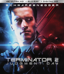 : Terminator 2 Tag der Abrechnung 1991 German Dtshd Dl 2160p Uhd BluRay Hdr x265-Jj