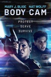 : Body Cam 2020 German 720p Web x264-Fsx