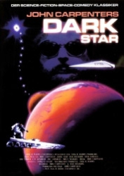 : Dark Star - Finsterer Stern 1974 German 1080p AC3 microHD x264 - RAIST