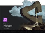 : Serif Affinity Photo v1.8.5.703