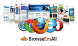 : BrowseEmAll v9.6.2