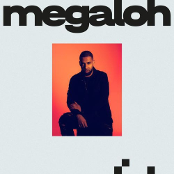 : Megaloh - Hotbox (2020)