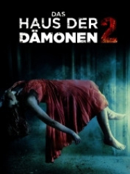 : Das Haus der Dämonen 2 2013 German 800p AC3 microHD x264 - RAIST