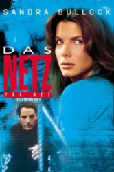 : Das Netz 1995 German 1040p AC3 microHD x264 - RAIST