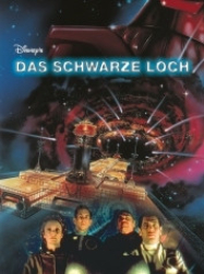 : Das Schwarze Loch 1979 German 800p AC3 microHD x264 - RAIST