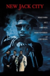 : New Jack City 1991 German 1080p AC3 microHD x264 - RAIST