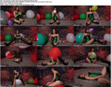 : AmateurBoxxx 20 06 13 Sofie Reyez Plays With Big Balloons Xxx 1080p Mp4-Ktr