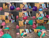 : AmateurBoxxx 20 06 27 Jessae Rosae Petite Jessae Loves Big Balloons Xxx 1080p Mp4-Ktr