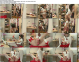 : DigitalDesire 20 08 21 Aliona Xxx 1080p Mp4-Ktr