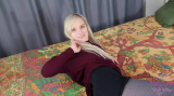 : Bestochen mit Sex