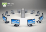 : VMware Horizon v8.0.0.2006 Enterprise Edition