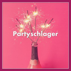 : Partyschlager (2020)