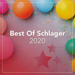 : Best Of Schlager 2020 (2020)