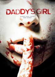 : Daddys Girl 2018 German Ac3 Dl Bdrip x264-Shq