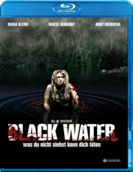 : Black Water 2007 German Ac3 BdriP XviD-Showe