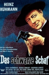 : Das schwarze Schaf 1960 German 1080p AC3 microHD x264 - RAIST