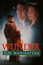 : Das Wunder von Manhattan 1994 German 1040p AC3 microHD x264 - RAIST