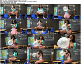 : AmateurBoxxx 20 07 20 Alina Belle Classroom Blow 2 Pop Xxx 1080p Mp4-Ktr