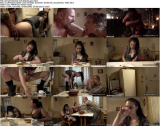 : PerverseFamily E28 Daddys Girl Xxx 1080p Mp4-Weird