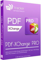 : PDF-XChange Pro v8.0.341.0 Portable