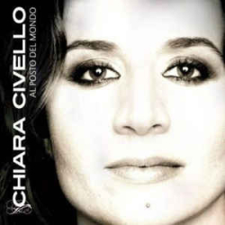 : FLAC - Chiara Civello - Discography 2005-2018