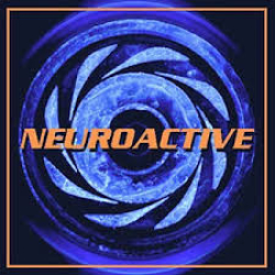 : Neuroactive - Discography 1994-2020