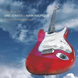 : Dire Straits - Discography 1978-2018