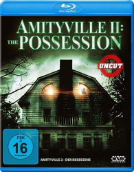 : Amityville 2 Der Besessene 1982 German Dl 1080p BluRay x264-UniVersum