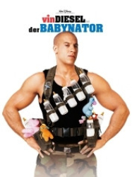 : Der Babynator 2005 German 800p AC3 microHD x264 - RAIST