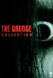 : The Grudge Movie Collection (4 Filme) German AC3 microHD x264 - RAIST