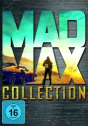 : Mad Max Movie Collection (4 Filme) German AC3 microHD x264 - RAIST