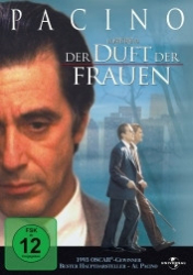 : Der Duft der Frauen 1992 German 1040p AC3 microHD x264 - RAIST