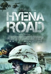 : Hyena Road 2015 German 1040p AC3 microHD x264 - RAIST