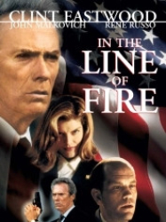 : In the Line of Fire 1993 German 800p AC3 microHD x264 - RAIST