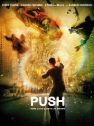 : Push 2009 German 800p AC3 microHD x264 - RAIST